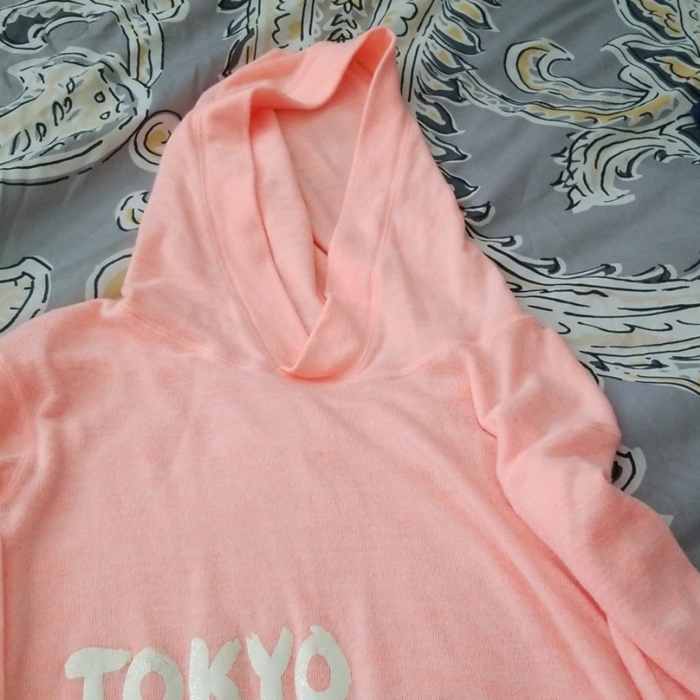 Girls H&M pullover💋❤🛍
